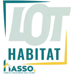 Lot Habitat