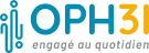 OPH de Haute-Garonne