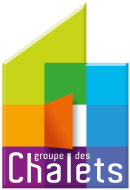 SA des Chalets